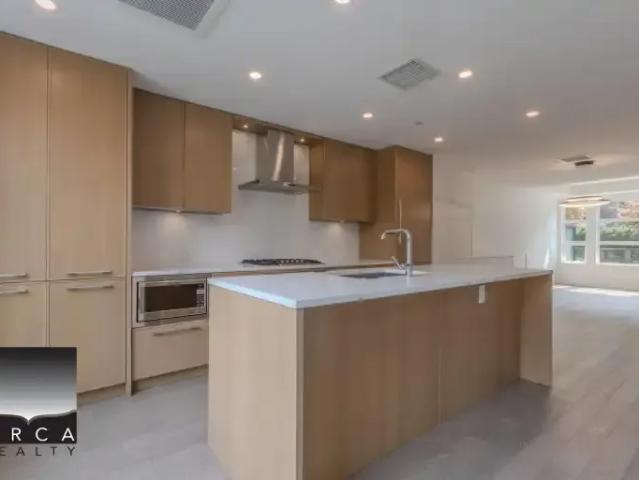 For Rent 3 Bedroom Townhouse North Vancouver BC DS105023262