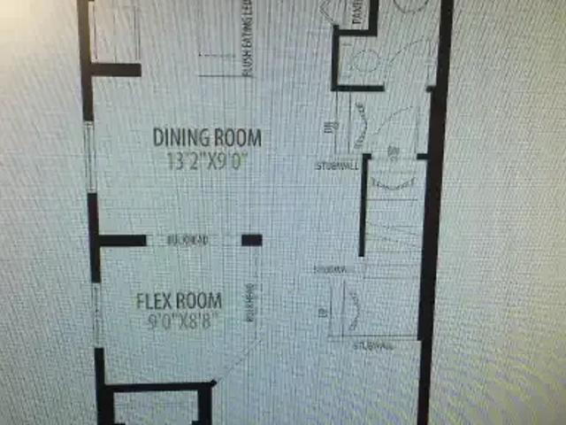 For Rent 3 Bedroom Townhouse Okotoks AB DS105185888