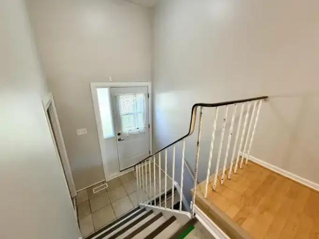 For Rent 3 Bedroom Townhouse Orillia ON DS104535514