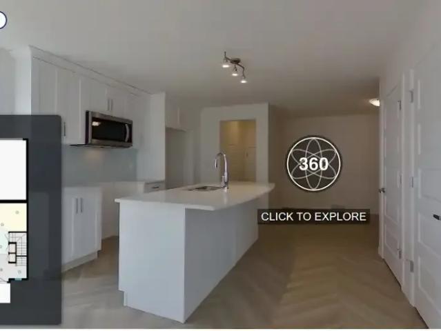For Rent 3 Bedroom Townhouse Airdrie AB DS102845792