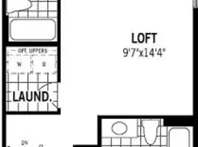 For Rent 3 Bedroom Townhouse Airdrie AB DS102952005