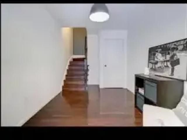 For Rent 3 Bedroom Townhouse Ajax ON DS103611917