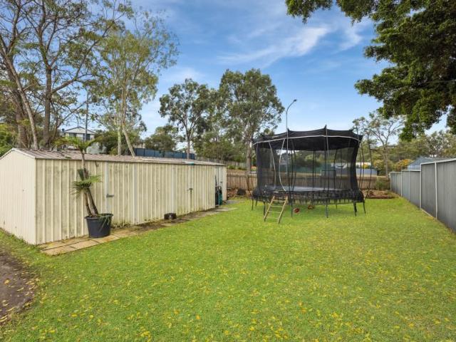 For Rent 3 Bedroom Townhouse Ashmore QLD DS106099486