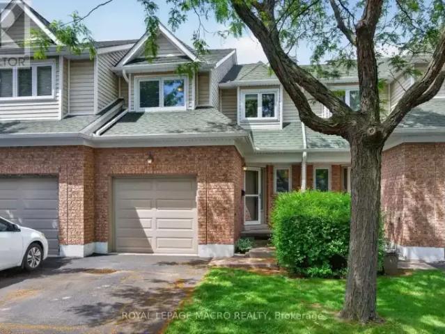 For Rent 3 Bedroom Townhouse Burlington ON DS103338503