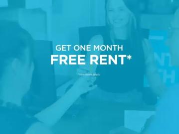 For Rent 3 Bedroom Townhouse Beaumont AB DS94008119