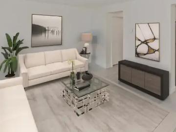 For Rent 3 Bedroom Townhouse Calgary AB DS103410458