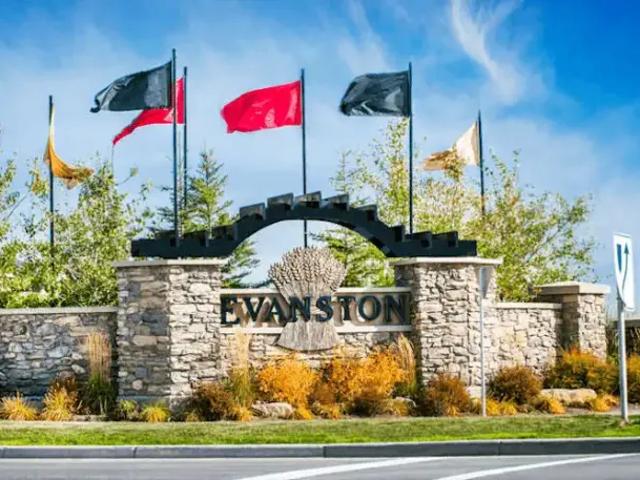 For Rent 3 Bedroom Townhouse Calgary AB DS103410681