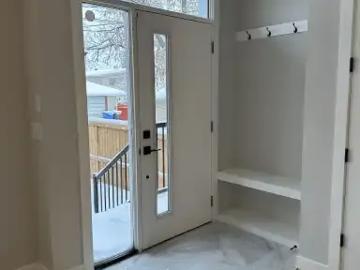 For Rent 3 Bedroom Townhouse Calgary AB DS103410751