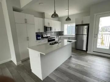 For Rent 3 Bedroom Townhouse Calgary AB DS103542024