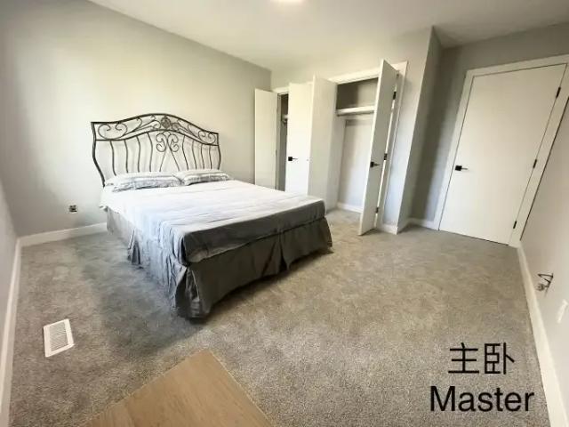 For Rent 3 Bedroom Townhouse Calgary AB DS103695149