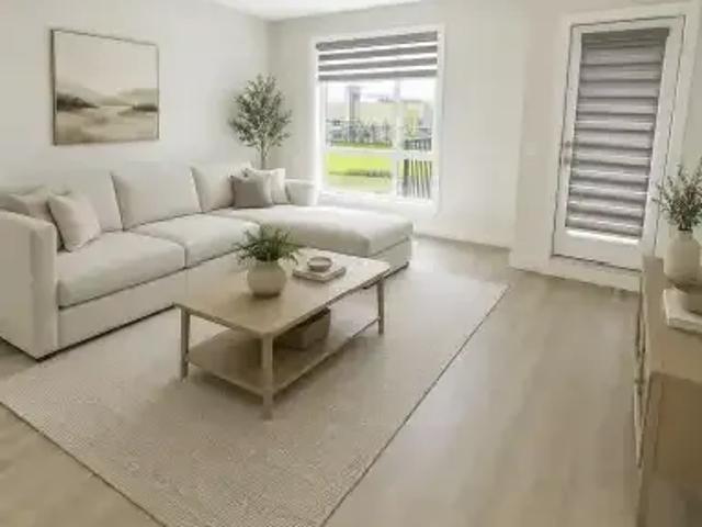 For Rent 3 Bedroom Townhouse Calgary AB DS103695363