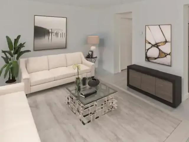 For Rent 3 Bedroom Townhouse Calgary AB DS103999559