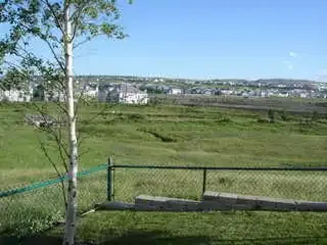 For Rent 3 Bedroom Townhouse Calgary AB DS103322208