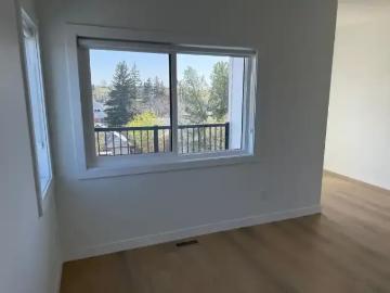 For Rent 3 Bedroom Townhouse Calgary AB DS103355267