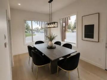 For Rent 3 Bedroom Townhouse Calgary AB DS103355324