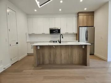 For Rent 3 Bedroom Townhouse Calgary AB DS103379751