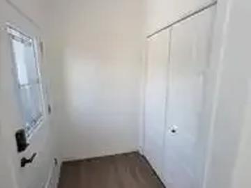 For Rent 3 Bedroom Townhouse Calgary AB DS103390687