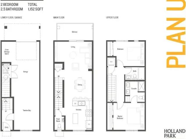 For Rent 3 Bedroom Townhouse Calgary AB DS104401619