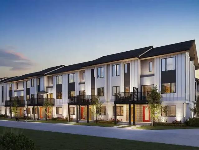 For Rent 3 Bedroom Townhouse Calgary AB DS104434233