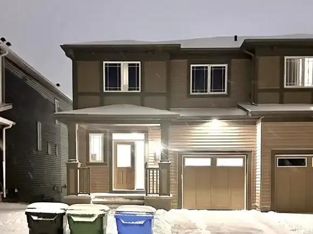 For Rent 3 Bedroom Townhouse Calgary AB DS104470708