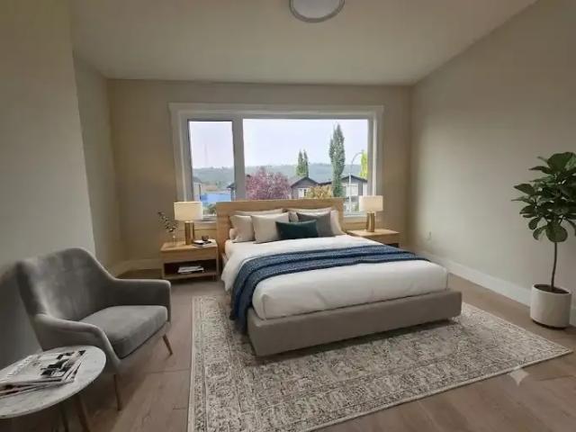 For Rent 3 Bedroom Townhouse Calgary AB DS104563504