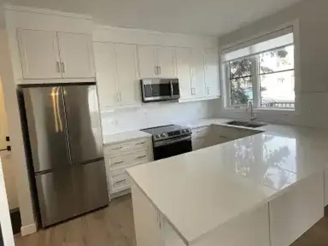 For Rent 3 Bedroom Townhouse Calgary AB DS104875933
