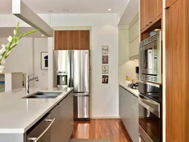 For Rent 3 Bedroom Townhouse Calgary AB DS104876723