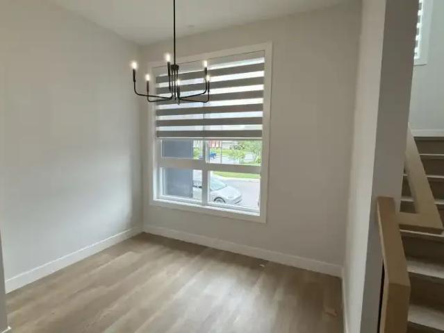 For Rent 3 Bedroom Townhouse Calgary AB DS104876368
