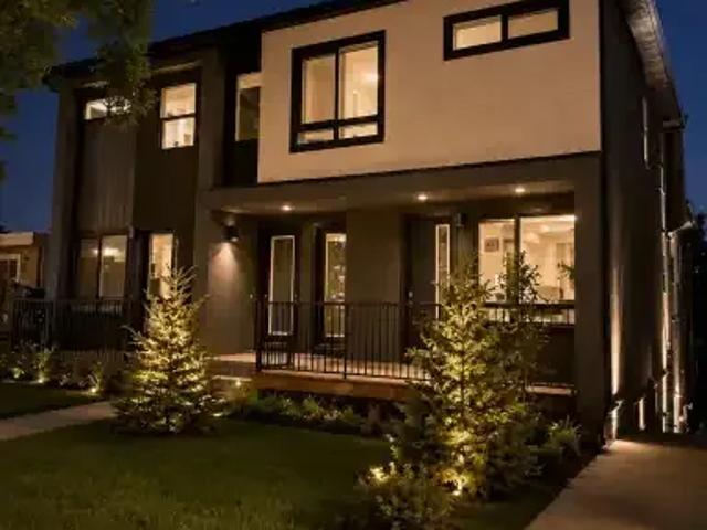 For Rent 3 Bedroom Townhouse Calgary AB DS104888965