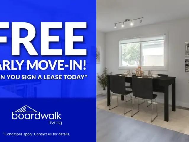 For Rent 3 Bedroom Townhouse Calgary AB DS104939673
