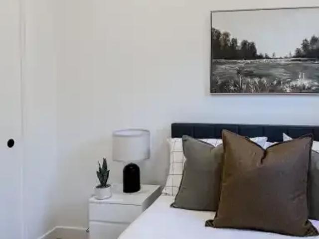 For Rent 3 Bedroom Townhouse Calgary AB DS104940829