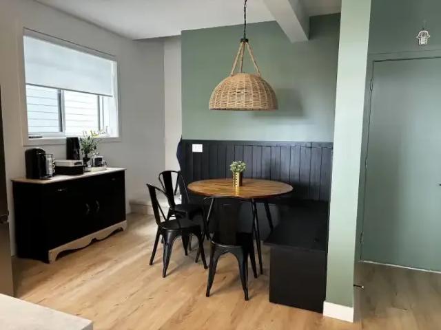For Rent 3 Bedroom Townhouse Calgary AB DS104940835