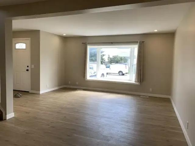 For Rent 3 Bedroom Townhouse Calgary AB DS104956918