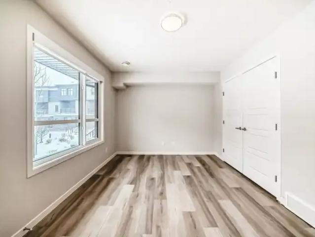 For Rent 3 Bedroom Townhouse Calgary AB DS104957620