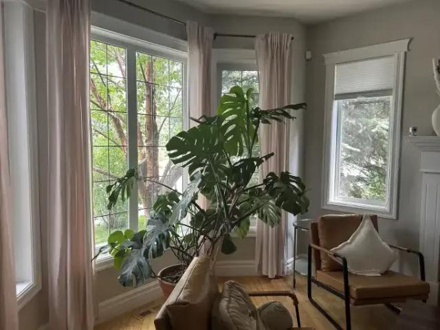 For Rent 3 Bedroom Townhouse Calgary AB DS104972773