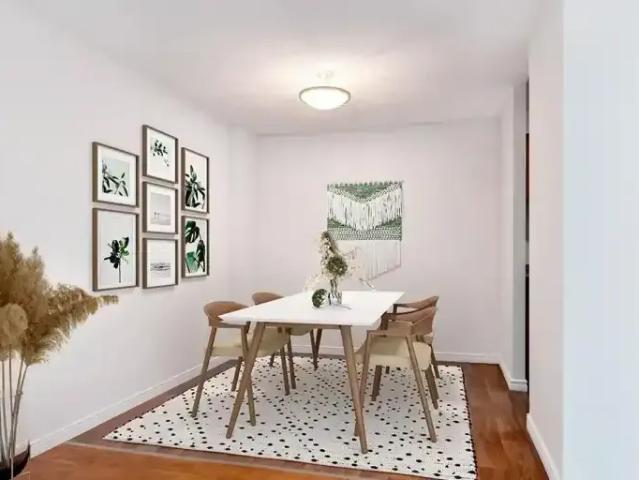 For Rent 3 Bedroom Townhouse Calgary AB DS104972012