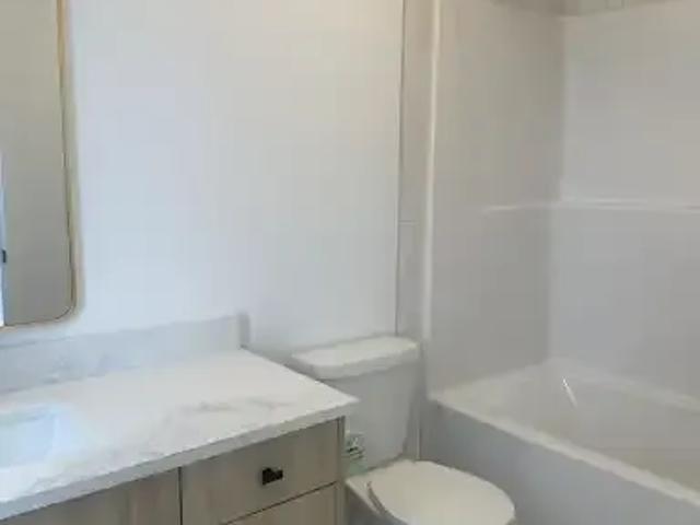 For Rent 3 Bedroom Townhouse Calgary AB DS104181697