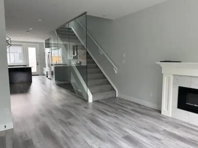 For Rent 3 Bedroom Townhouse Calgary AB DS105486689