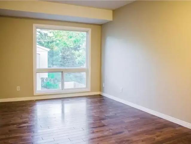 For Rent 3 Bedroom Townhouse Calgary AB DS105543450