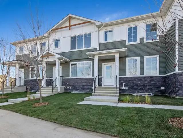 For Rent 3 Bedroom Townhouse Calgary AB DS105543371