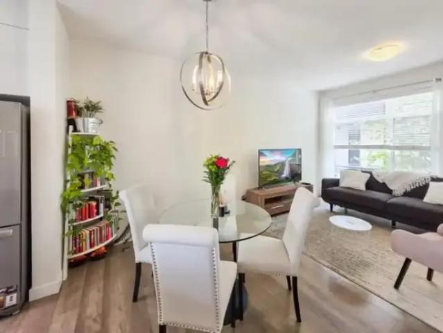 For Rent 3 Bedroom Townhouse Calgary AB DS105543382