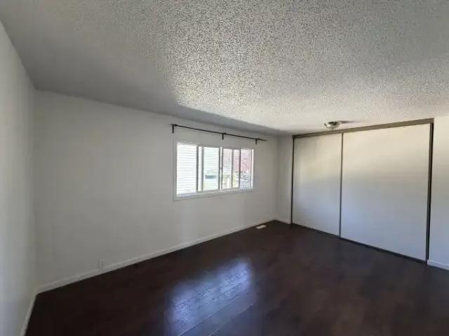 For Rent 3 Bedroom Townhouse Calgary AB DS105565467