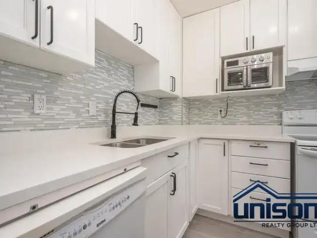 For Rent 3 Bedroom Townhouse Calgary AB DS105643353