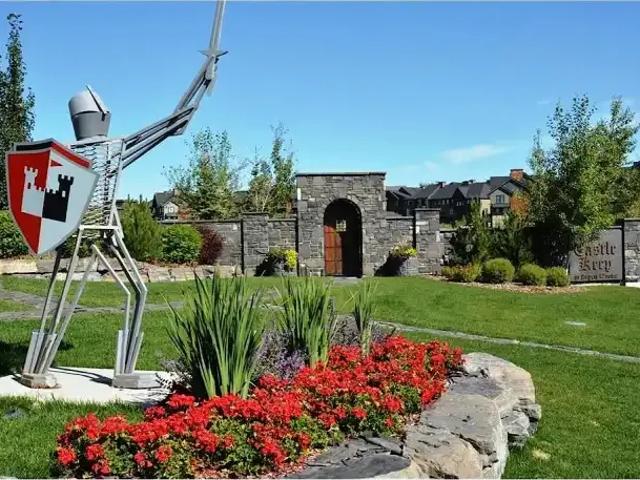 For Rent 3 Bedroom Townhouse Calgary AB DS105923432