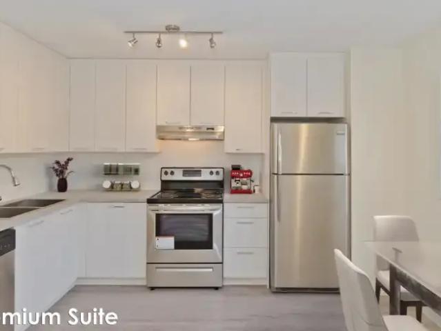 For Rent 3 Bedroom Townhouse Calgary AB DS105110646