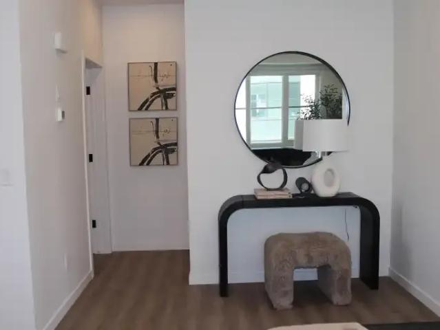For Rent 3 Bedroom Townhouse Calgary AB DS105110838