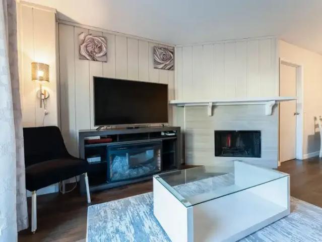 For Rent 3 Bedroom Townhouse Calgary AB DS105118874