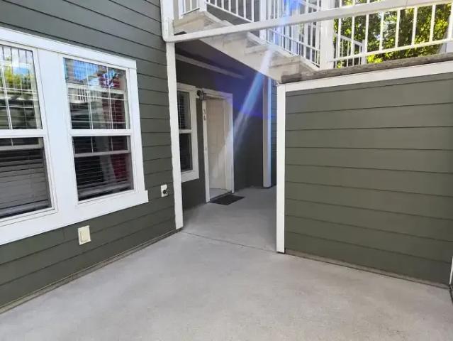 For Rent 3 Bedroom Townhouse Calgary AB DS105378196