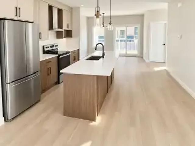 For Rent 3 Bedroom Townhouse Calgary AB DS105378244