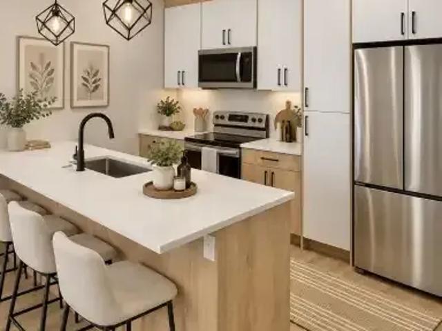 For Rent 3 Bedroom Townhouse Calgary AB DS105394854